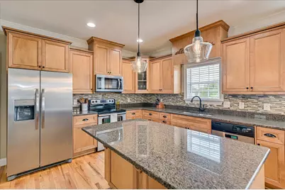 1019 Bristol Trail, Evans, GA 30809 - Photo 14