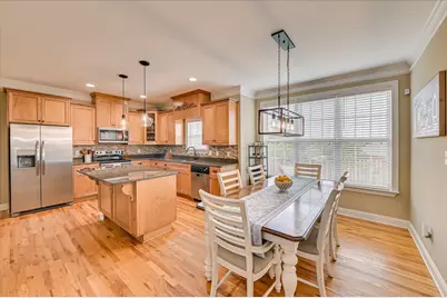 1019 Bristol Trail, Evans, GA 30809 - Photo 10