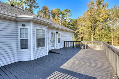 266 Woodhaven Drive, Clarks Hill, SC 29821 - Photo 32
