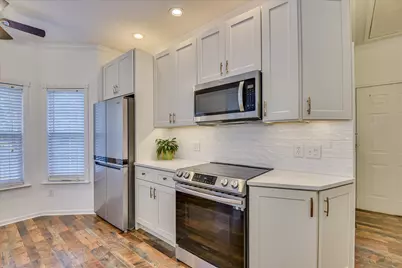 266 Woodhaven Drive, Clarks Hill, SC 29821 - Photo 16