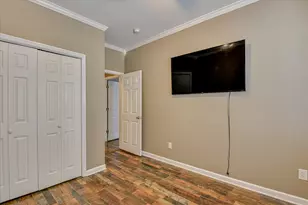 266 Woodhaven Dr, Clarks Hill, SC 29821 - Photo 28