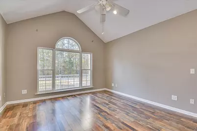 266 Woodhaven Drive, Clarks Hill, SC 29821 - Photo 8