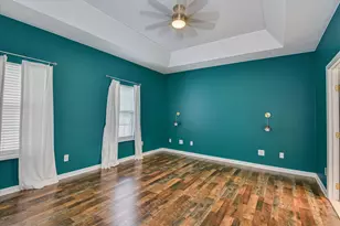 266 Woodhaven Dr, Clarks Hill, SC 29821 - Photo 18