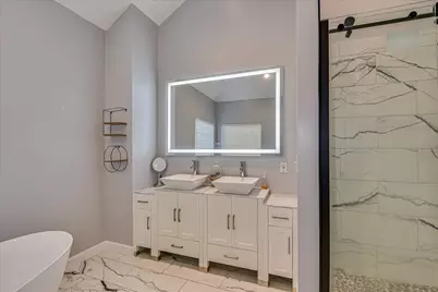 266 Woodhaven Drive, Clarks Hill, SC 29821 - Photo 22