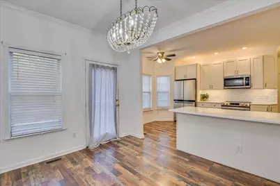 266 Woodhaven Drive, Clarks Hill, SC 29821 - Photo 12