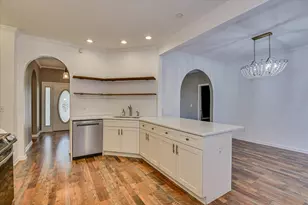 266 Woodhaven Dr, Clarks Hill, SC 29821 - Photo 14