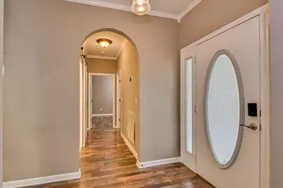 266 Woodhaven Drive, Clarks Hill, SC 29821 - Photo 24