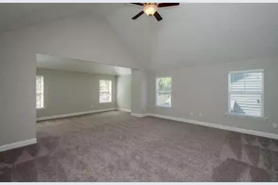 3075 Margot Lane, Grovetown, GA 30813 - Photo 12