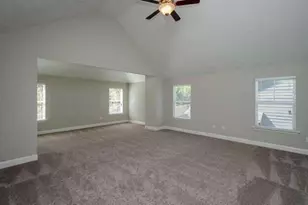 3075 Margot Ln, Grovetown, GA 30813 - Photo 12