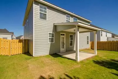 3075 Margot Lane, Grovetown, GA 30813 - Photo 22