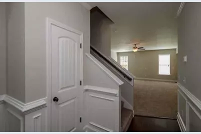 3075 Margot Lane, Grovetown, GA 30813 - Photo 2