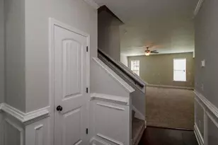 3075 Margot Ln, Grovetown, GA 30813 - Photo 2