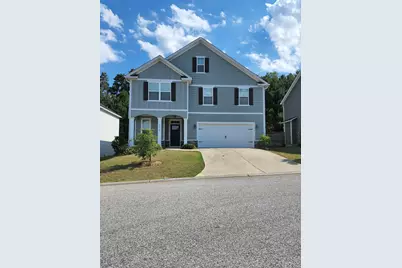 3075 Margot Lane, Grovetown, GA 30813 - Photo 1