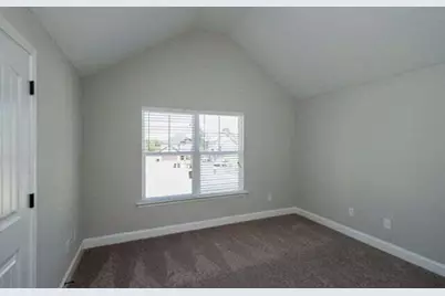 3075 Margot Lane, Grovetown, GA 30813 - Photo 18