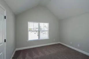 3075 Margot Ln, Grovetown, GA 30813 - Photo 18