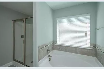 3075 Margot Lane, Grovetown, GA 30813 - Photo 14