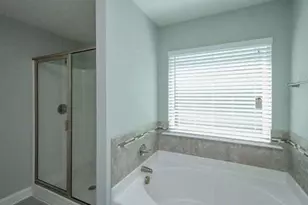 3075 Margot Ln, Grovetown, GA 30813 - Photo 14