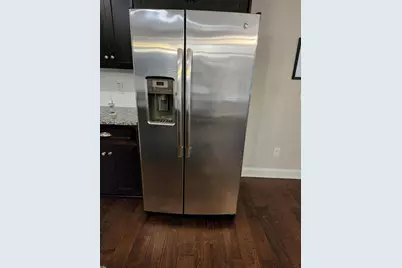 3075 Margot Lane, Grovetown, GA 30813 - Photo 8