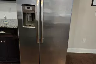 3075 Margot Ln, Grovetown, GA 30813 - Photo 8