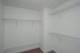 3075 Margot Ln, Grovetown, GA 30813 - Photo 16