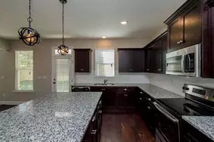 3075 Margot Ln, Grovetown, GA 30813 - Photo 6