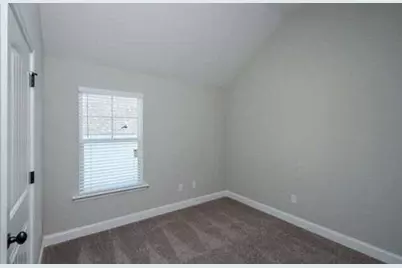 3075 Margot Lane, Grovetown, GA 30813 - Photo 20