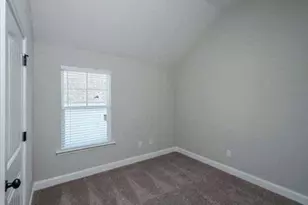 3075 Margot Ln, Grovetown, GA 30813 - Photo 20