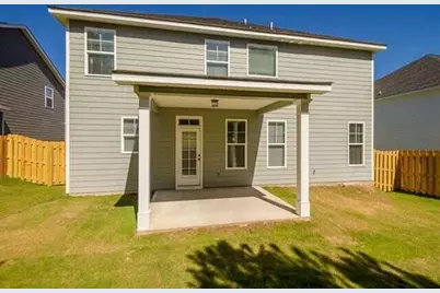 3075 Margot Lane, Grovetown, GA 30813 - Photo 24