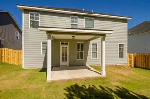 3075 Margot Ln, Grovetown, GA 30813 - Photo 24