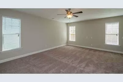 3075 Margot Lane, Grovetown, GA 30813 - Photo 4