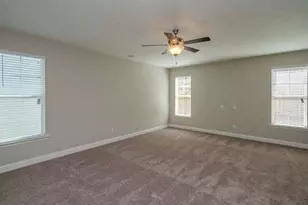 3075 Margot Ln, Grovetown, GA 30813 - Photo 4