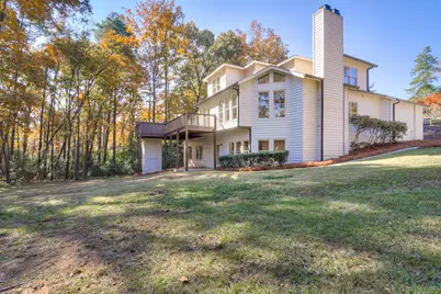 120 Coventry Circle, North Augusta, SC 29860 - Photo 64