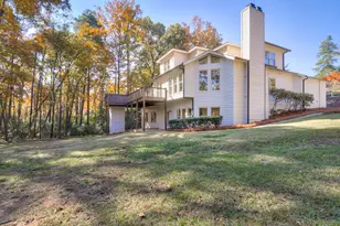 120 Coventry Cir, North Augusta, SC 29860 - Photo 64