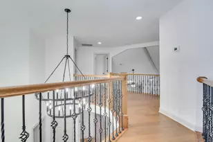 120 Coventry Cir, North Augusta, SC 29860 - Photo 38