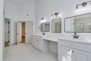 120 Coventry Cir, North Augusta, SC 29860 - Photo 30