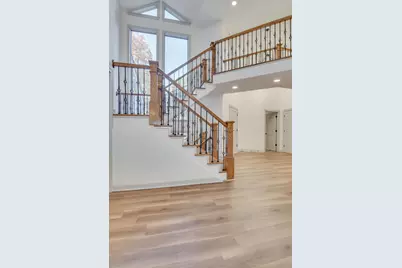 120 Coventry Circle, North Augusta, SC 29860 - Photo 22