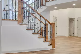 120 Coventry Cir, North Augusta, SC 29860 - Photo 22