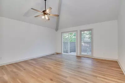 120 Coventry Circle, North Augusta, SC 29860 - Photo 24