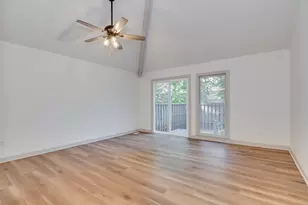 120 Coventry Cir, North Augusta, SC 29860 - Photo 24