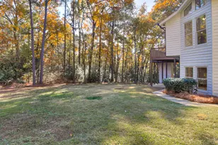 120 Coventry Cir, North Augusta, SC 29860 - Photo 62