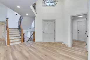 120 Coventry Cir, North Augusta, SC 29860 - Photo 8