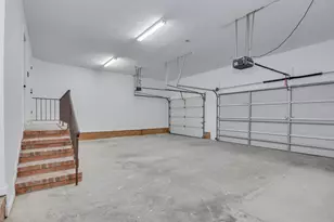 120 Coventry Cir, North Augusta, SC 29860 - Photo 66