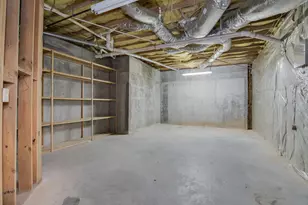 120 Coventry Cir, North Augusta, SC 29860 - Photo 58