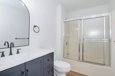 120 Coventry Circle, North Augusta, SC 29860 - Photo 34