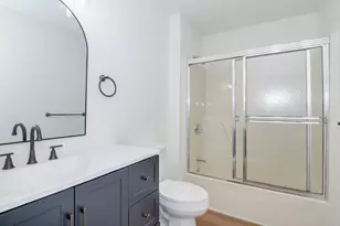 120 Coventry Cir, North Augusta, SC 29860 - Photo 34