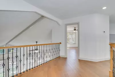 120 Coventry Circle, North Augusta, SC 29860 - Photo 42