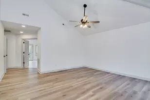 120 Coventry Cir, North Augusta, SC 29860 - Photo 26