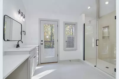 120 Coventry Circle, North Augusta, SC 29860 - Photo 28