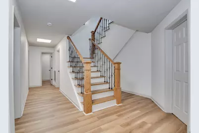 120 Coventry Circle, North Augusta, SC 29860 - Photo 48