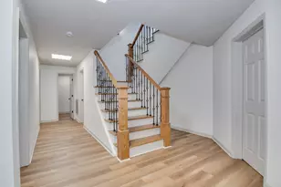 120 Coventry Cir, North Augusta, SC 29860 - Photo 48